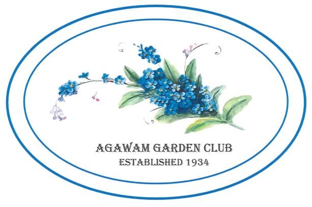 Agawam Garden Club